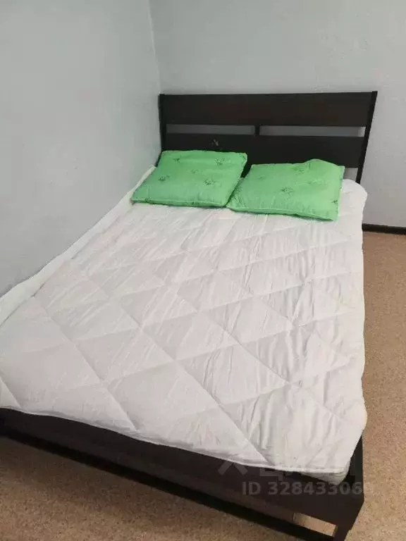 2-к кв. Москва Сиреневый бул., 3К1 (46.0 м) - Фото 2