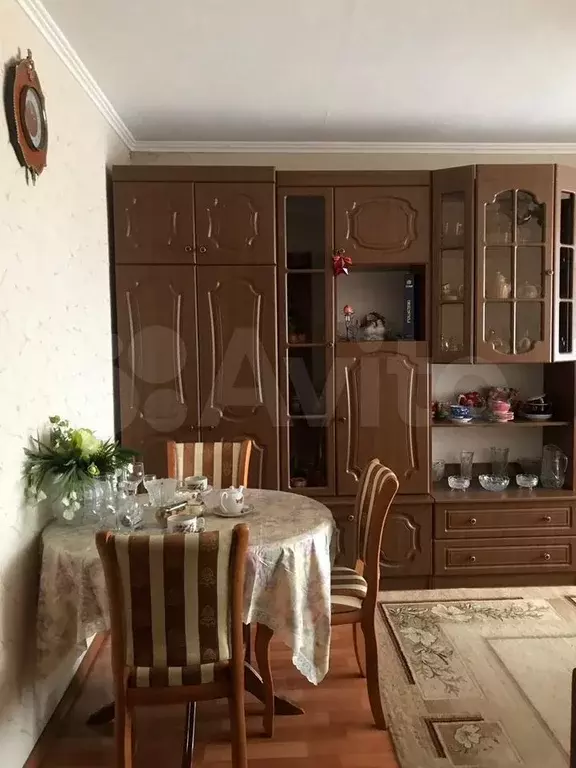 2-к. квартира, 40 м, 8/9 эт. - Фото 1