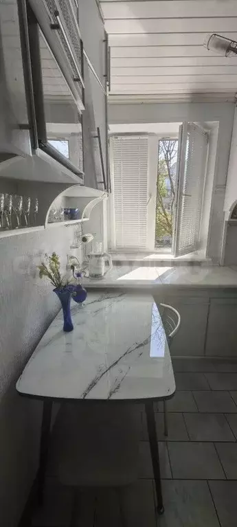 2-к. квартира, 45 м, 3/5 эт. - Фото 1