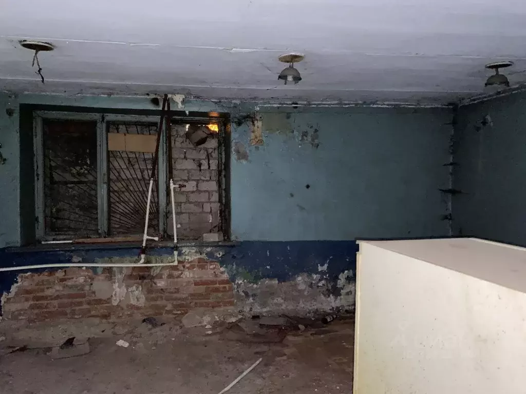 Помещение свободного назначения в Челябинская область, Троицк ул. ... - Фото 2