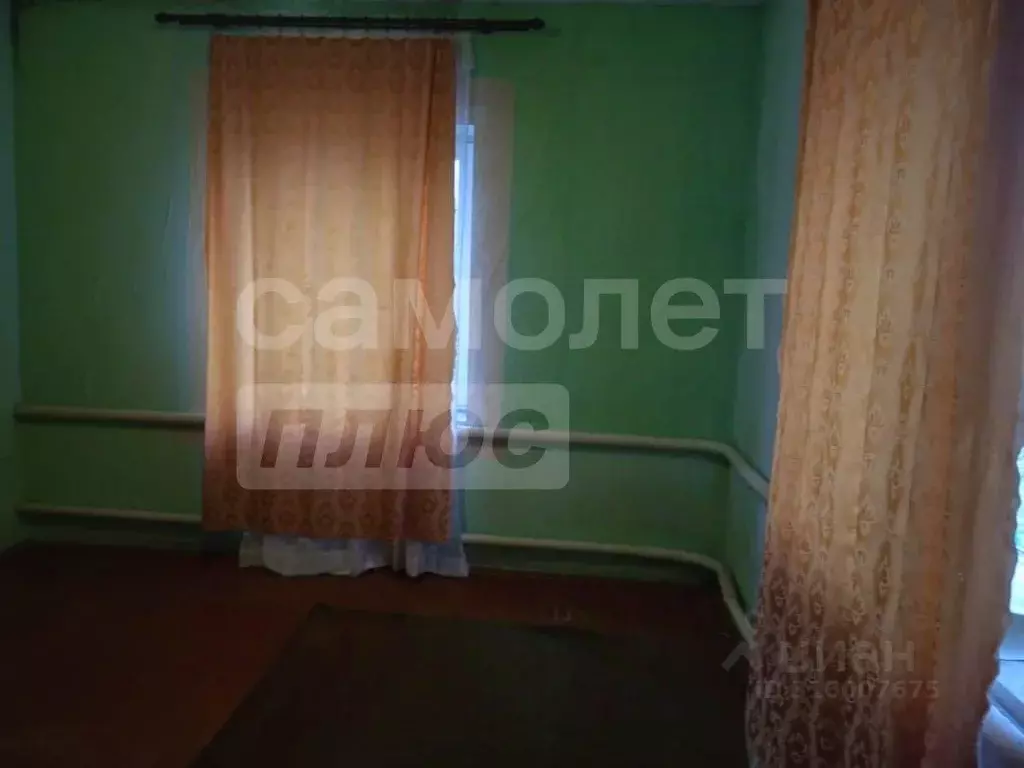 Дом в Крым, Джанкойский район, с. Яркое ул. Комсомольская (106 м) - Фото 2