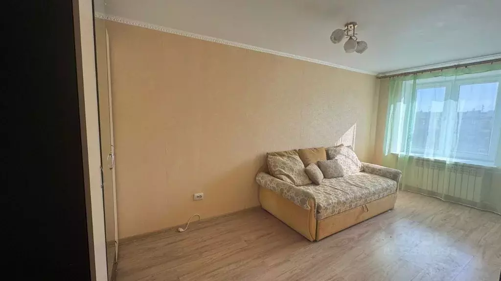 3-к кв. Крым, Феодосия ул. Шевченко, 59 (65.6 м) - Фото 2