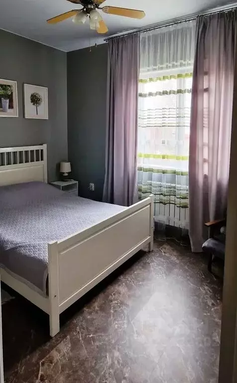 Дом в Челябинская область, Сосновский муниципальный округ, Чайка СНТ ... - Фото 2