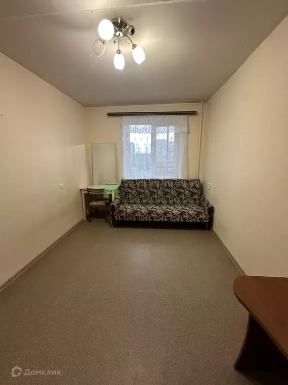 Продаётся 2-к квартира, 52 м - Фото 1