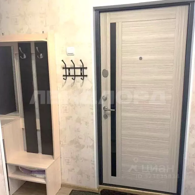 Студия Ростовская область, Ростов-на-Дону ул. Шаповалова, 1Гс2 (28.0 ... - Фото 0