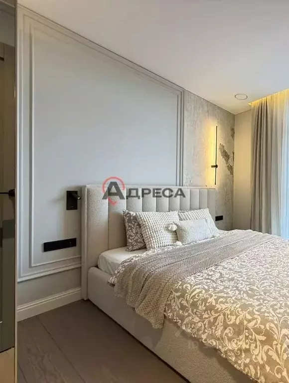 1-к кв. Татарстан, Казань Роторная ул., 27В (38.0 м) - Фото 1