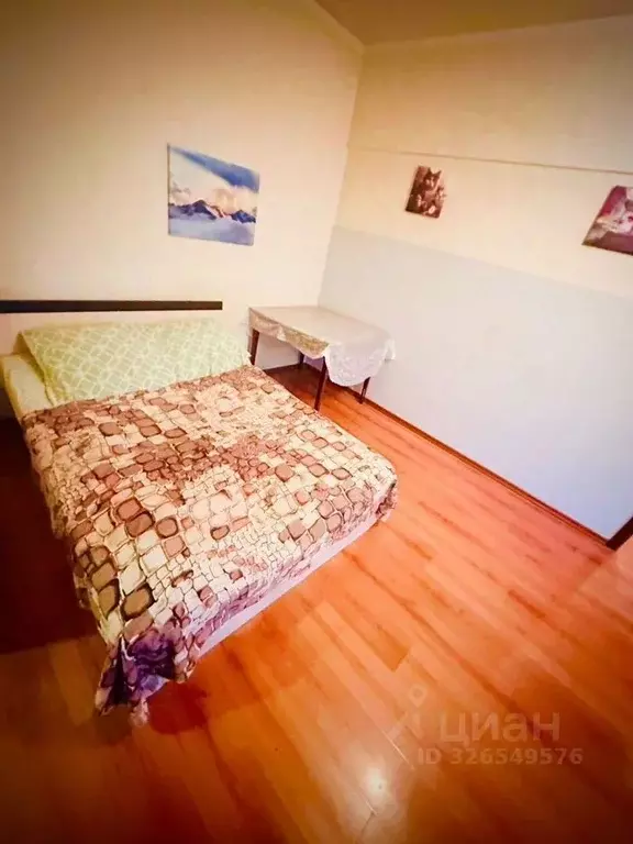 2-к кв. Москва ул. Михайлова, 23 (45.0 м) - Фото 2