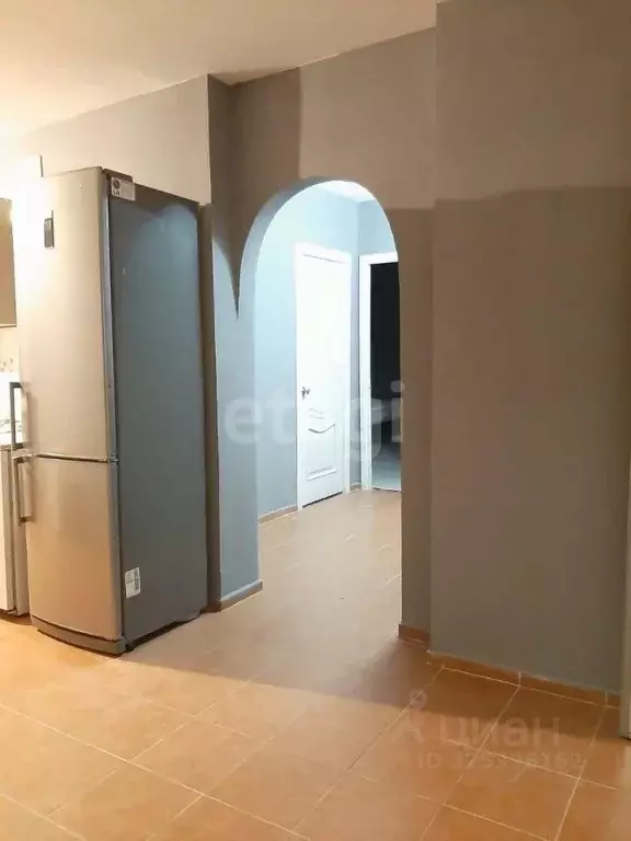 4-к кв. Саха (Якутия), Якутск 202-й мкр, 6 (71.0 м) - Фото 2