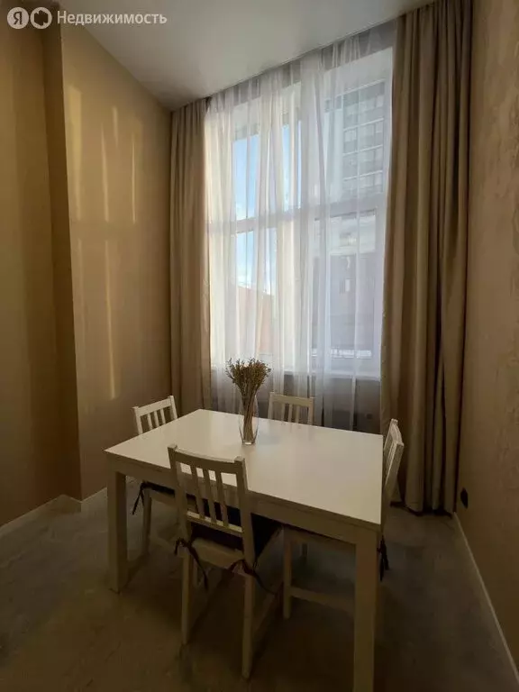 1-комнатная квартира: Екатеринбург, улица Готвальда, 24/5 (42.1 м) - Фото 2