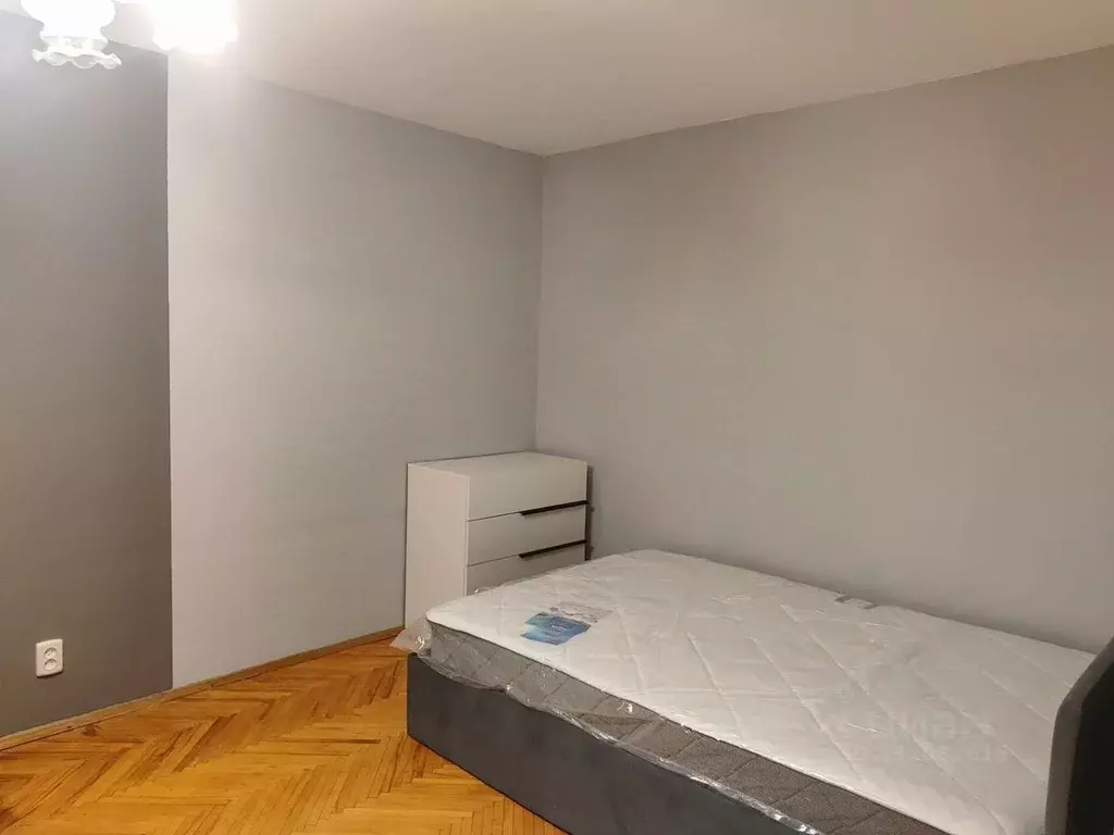 1-к кв. Москва бул. Яна Райниса, 22К2 (35.0 м) - Фото 1