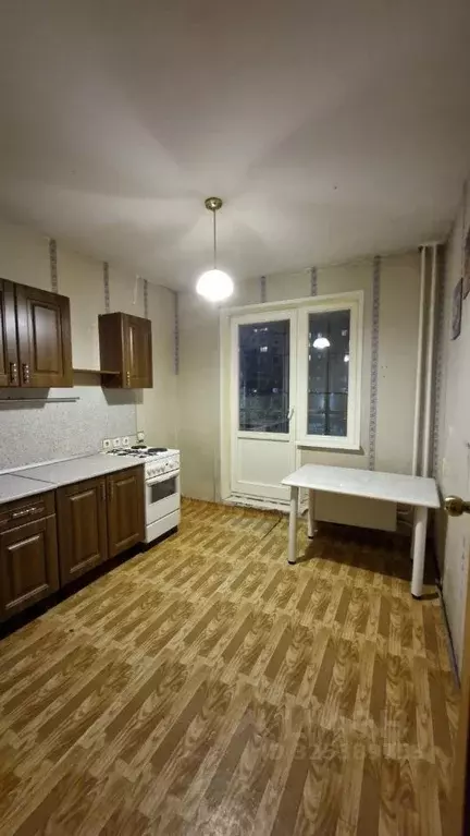 2-к кв. Красноярский край, Красноярск Северный проезд, 8 (62.0 м) - Фото 1