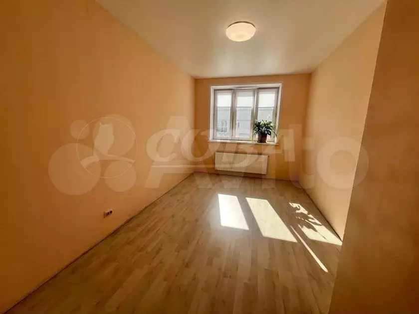 1-к. квартира, 37 м, 22/22 эт. - Фото 1