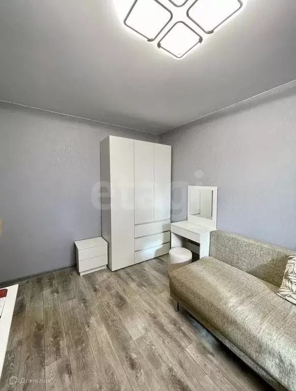 Продаётся 3-к квартира, 59.5 м - Фото 1