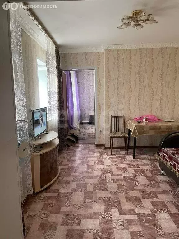 2-комнатная квартира: Новый Оскол, Гражданская улица, 62 (61.3 м) - Фото 1