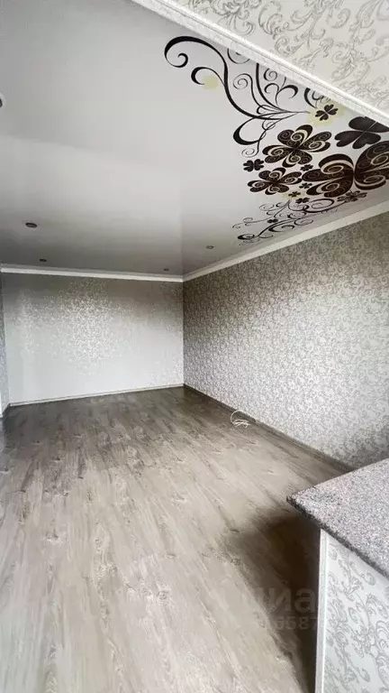 2-к кв. Северная Осетия, Владикавказ ул. Астана Кесаева, 31 (49.4 м) - Фото 0