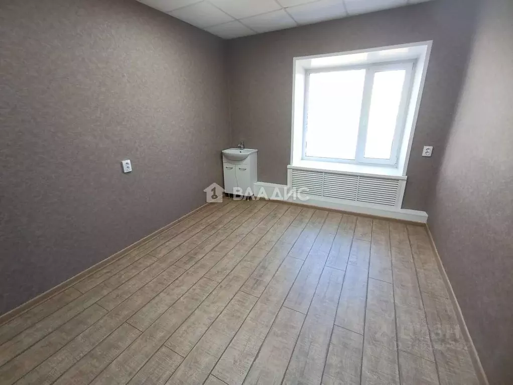 Помещение свободного назначения в Коми, Сыктывкар Колхозная ул., 38/6 ... - Фото 1