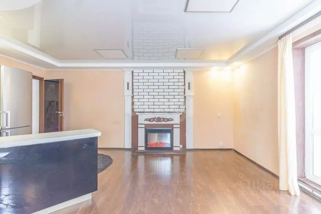 2-к кв. Сахалинская область, Холмск Советская ул., 73 (39.8 м) - Фото 1