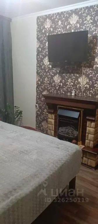 2-к кв. Калужская область, Белоусово г. Жуковский муниципальный округ, ... - Фото 1