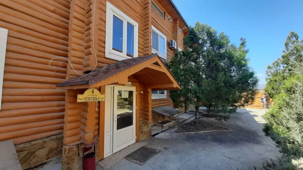 Продаётся квартира-студия, 21 м - Фото 0