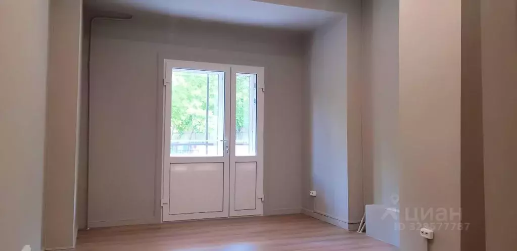 Помещение свободного назначения в Москва Дорогобужская ул., 3 (13 м) - Фото 2