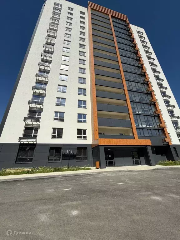 Продаётся 2-к квартира, 78 м - Фото 1