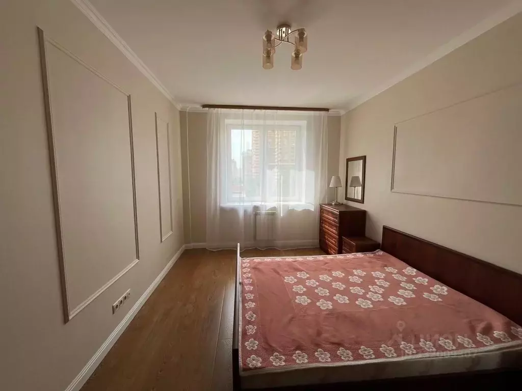 2-к кв. Московская область, Реутов ул. Октября, 24 (80.0 м) - Фото 2