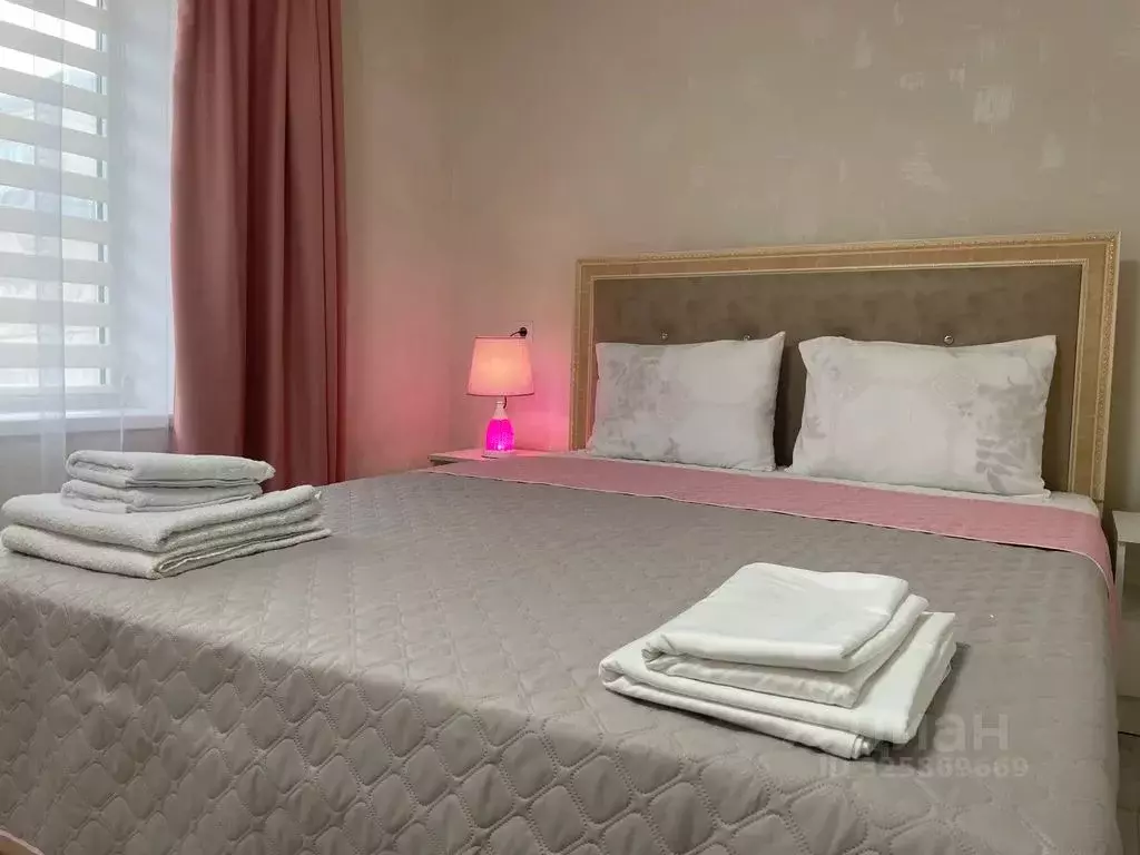 Комната Дагестан, Дербент ул. 3-я линия, 4 - Фото 2