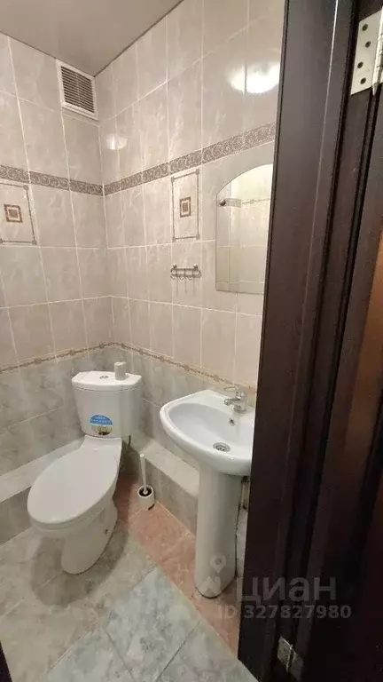 Помещение свободного назначения в Башкортостан, Салават Ленинградская ... - Фото 1