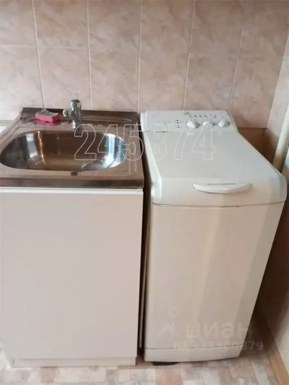 2-к кв. Москва Шарикоподшипниковская ул., 2А (40.0 м) - Фото 2