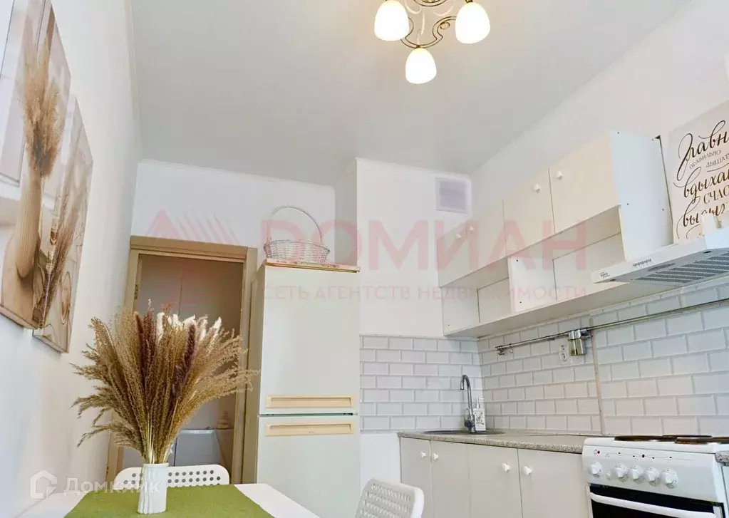 Продаётся 3-к квартира, 65 м - Фото 1