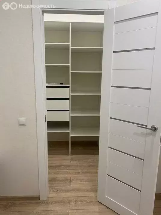 1-комнатная квартира: Краснодар, улица Западный Обход, 39/2 (46 м) - Фото 0