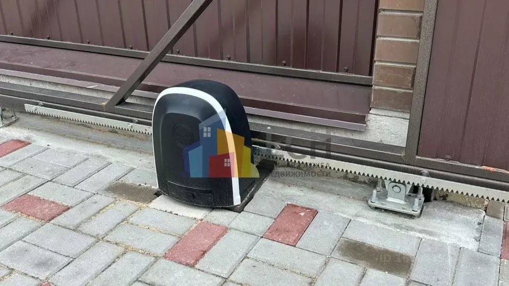 Дом в Тульская область, Тула ул. Макса Смирнова, 16 (185 м) - Фото 2