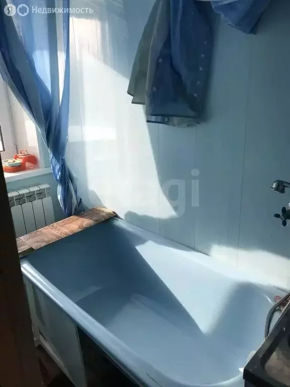 3-комнатная квартира: Муром, улица Кирова, 18 (67.7 м) - Фото 1