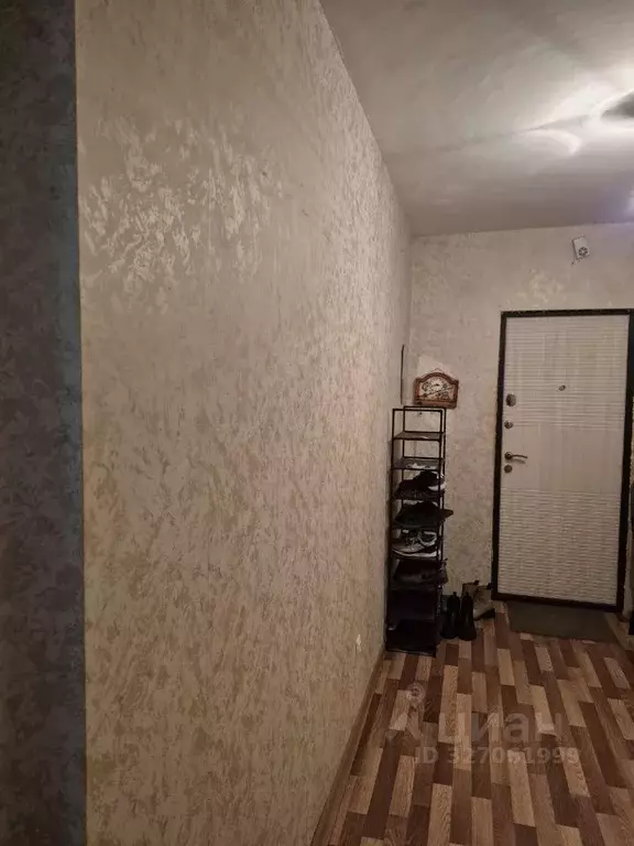 2-к кв. Краснодарский край, Краснодар просп. Имени писателя ... - Фото 1