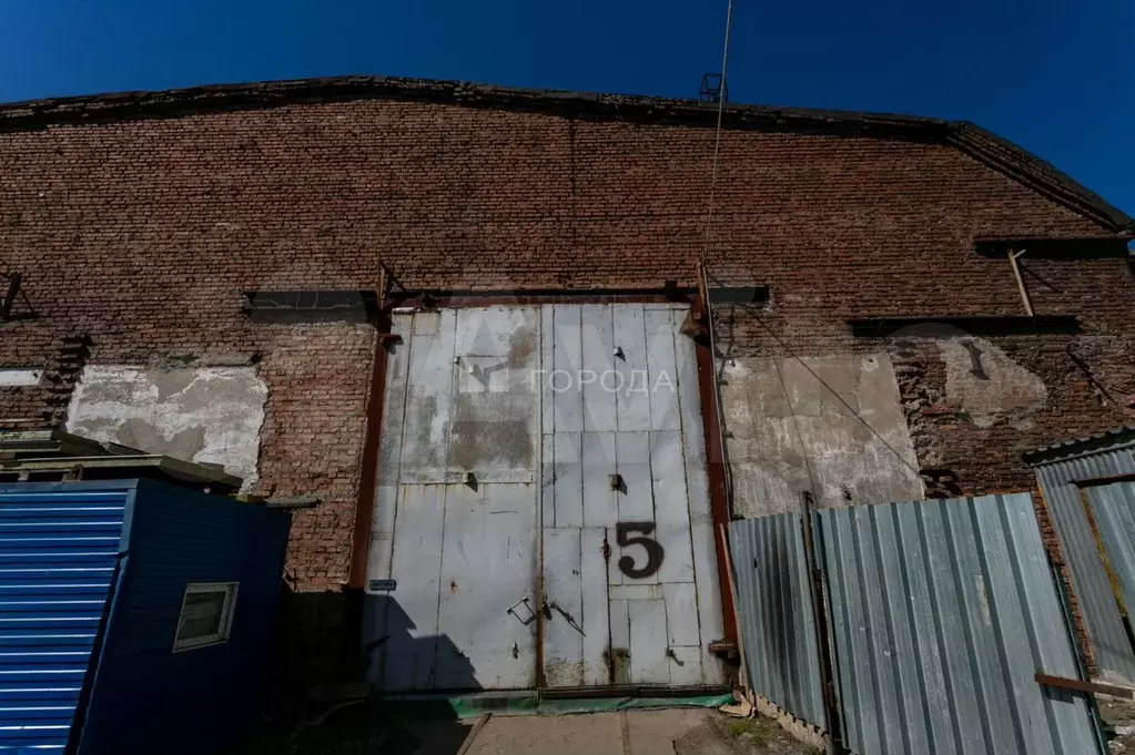 Сдам помещение свободного назначения, 500 м - Фото 0