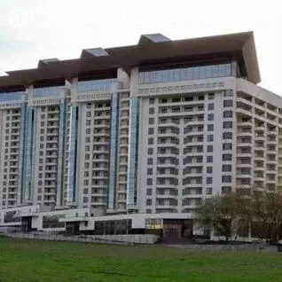 Помещение свободного назначения (735.8 м) - Фото 2