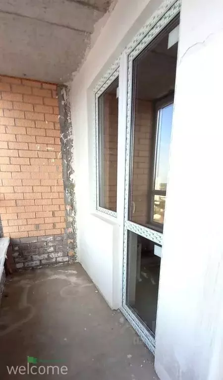 2-к кв. Ставропольский край, Ставрополь ул. Тюльпановая, 10к4 (64.8 м) - Фото 2