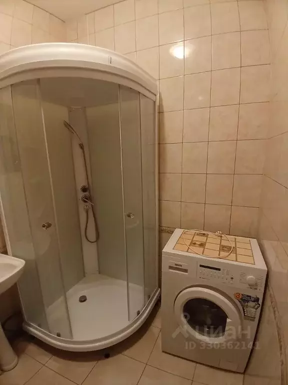 1-к кв. Оренбургская область, Оренбург Кардонный пер., 15 (43.0 м) - Фото 2
