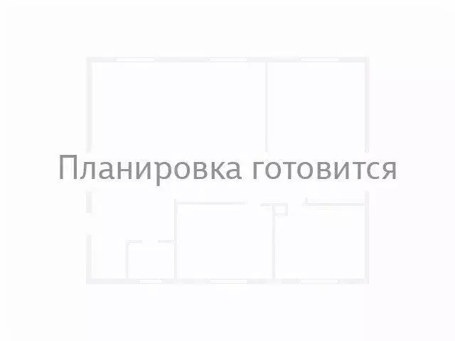 Помещение свободного назначения в Санкт-Петербург Морская миля жилой ... - Фото 0