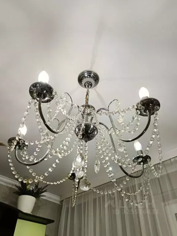 2-к кв. Московская область, Балашиха Железнодорожный мкр, ул. ... - Фото 2