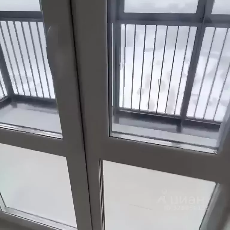 1-к кв. Татарстан, Зеленодольск ул. Сайдашева, 19Б (36.0 м) - Фото 2