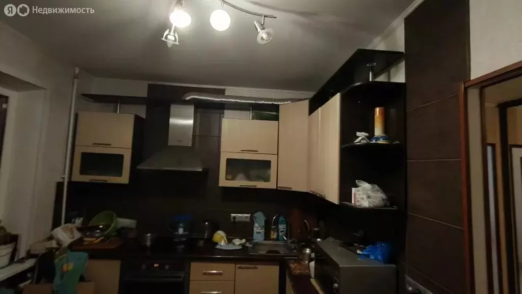 2-комнатная квартира: Самара, улица Губанова, 16 (50.4 м) - Фото 2