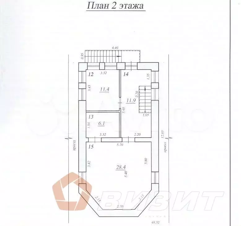 Арендный бизнес - Фото 1