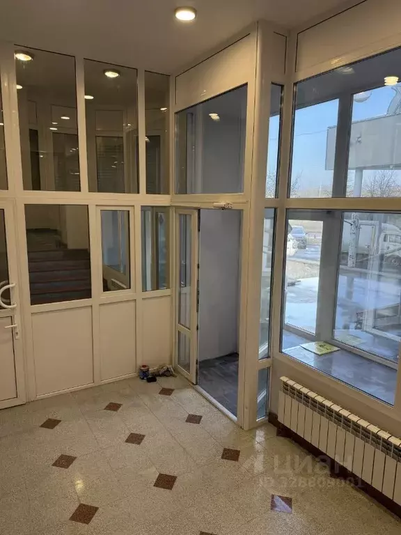 Офис в Свердловская область, Екатеринбург ул. Онежская, 10 (270 м) - Фото 1