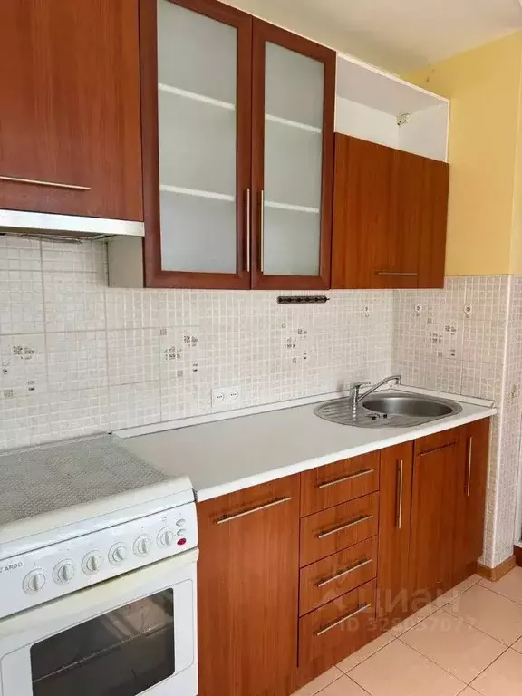 3-к кв. Самарская область, Самара ул. Победы, 98 (69.2 м) - Фото 1