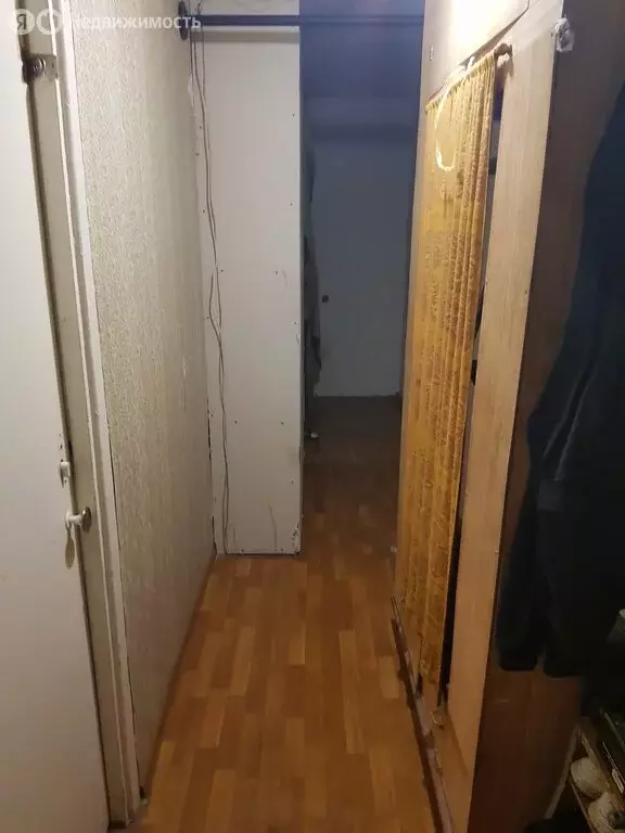 2к в 3-комнатной квартире (13.8 м) - Фото 0