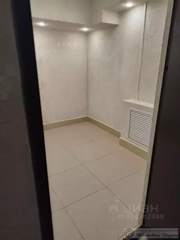 Офис в Самарская область, Самара ул. Буянова, 98 (8 м) - Фото 2