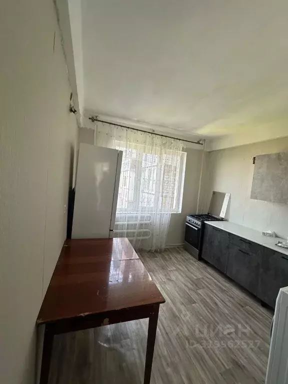 2-к кв. Дагестан, Махачкала просп. Амет-Хана Султана (60.0 м) - Фото 1