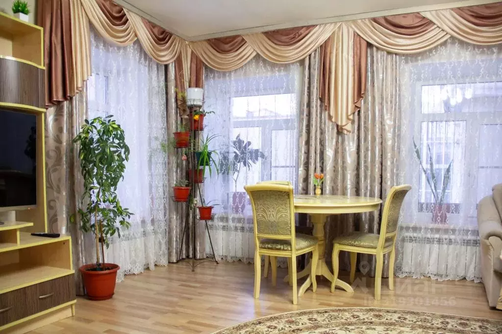 2-к кв. Санкт-Петербург Пушкинская ул., 5 (60.0 м) - Фото 0