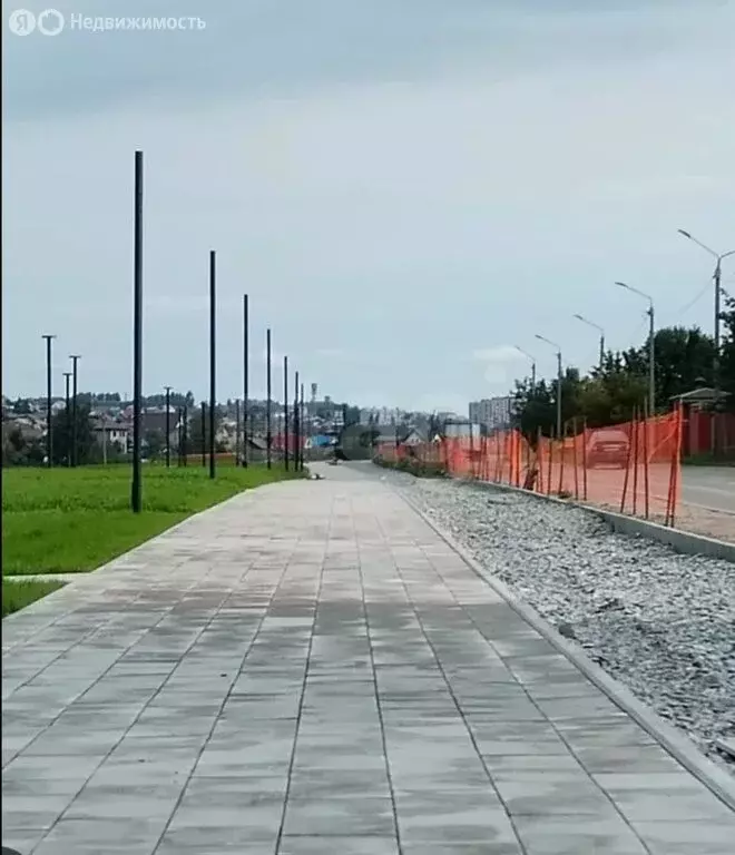 3-комнатная квартира: Миасс, улица Колесова, 15 (89.9 м) - Фото 2